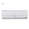 Мульти сплит-система на 2 комнаты General Climate GU-M2E18H1/GC-ME09HR*2шт