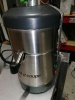 СОКОВЫЖИМАЛКА ROBOT COUPE J 80 BUFFET 56200B ДЕМО F7486