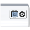 Бытовой тепловентилятор Stiebel Eltron CK 20 Trend LCD