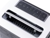 Климатический комплекс KCG41RW