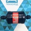 Фильтр - осушитель SIKELAN 1/2" SDML-164 (гайка) Китай