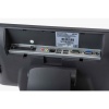 POS-терминал моноблок АТОЛ Jazz Wide 15.6”