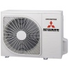 Сплит-система колонного типа Mitsubishi Heavy FDF90VNP