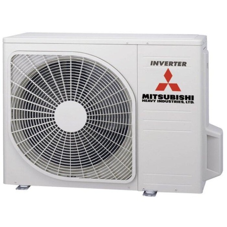 Сплит-система колонного типа Mitsubishi Heavy FDF90VNP