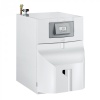 Дизельный котел 30 кВт De Dietrich EFU-S 29 I