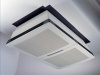 Очиститель воздуха со сменными фильтрами Euromate VisionAir2 CarbonMax