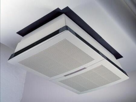 Очиститель воздуха со сменными фильтрами Euromate VisionAir2 CarbonMax