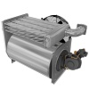 Газовый теплогенератор Sonniger Rapid LR072
