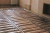 Карбоновый теплый пол Unimat BOOST-2500