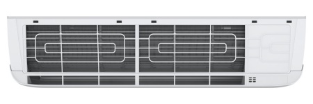 Классическая сплит-система серии COMFORT CLASS ACHL-24CC-CHDV02S (комплект)