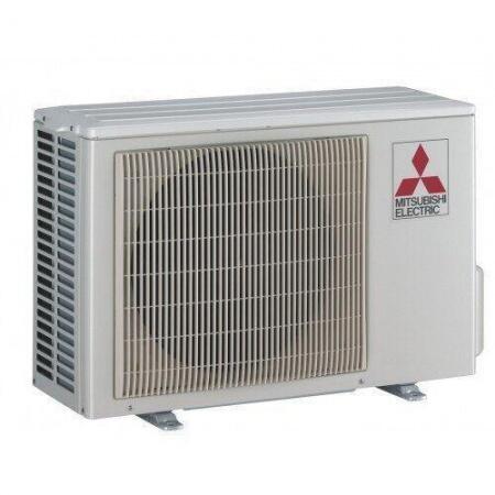 Напольно-потолочный полупромышленный кондиционер Mitsubishi Electric MFZ-KJ50VE/MUFZ-KJ50