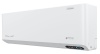 Инверторная сплит-система бризер серии ROYAL FRESH STANDARD Full DC EU Inverter RCI-RFS28HN (комплект)