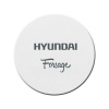 Настенный внутренний блок мульти-сплит системы Hyundai H-ALMS1-09H-UI152/I