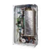 Электрический котел Protherm Скат 9KE 14
