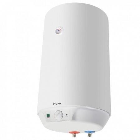 Электрический накопительный водонагреватель Haier ES30V-D1(R)
