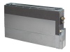 Напольный кондиционер Daikin FNA60A9/RXM60R