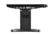 Сенсорный POS-монитор 15" АТОЛ CPOS-15TM, P-CAP, с ридером МК, черный