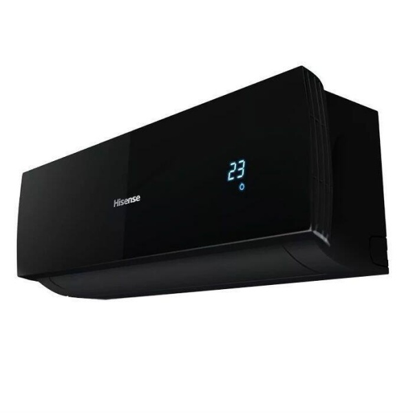 Кондиционер Hisense AS-07UR4SYDDEIB15