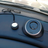 Очиститель воздуха для автомобиля Xiaomi CleanFly Car Anion Air Purifier M1