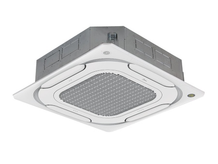 Внутренний блок VRF системы Midea MI2-90Q4DHN1