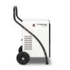 Промышленный осушитель воздуха TROTEC TTK 165 ECO