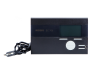 Система управления Nobo EC 700 (ORION)