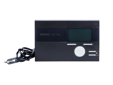 Система управления Nobo EC 700 (ORION)