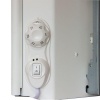 Конвектор электрический Ensto EPHBM10PR