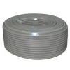 Кабель комбинированный КВК 2х0.75