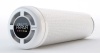 Проветриватель PRANA 200 C PREMIUM PLUS