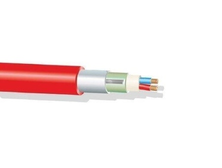 Нагревательный кабель Thermo SVK-20 062-1250