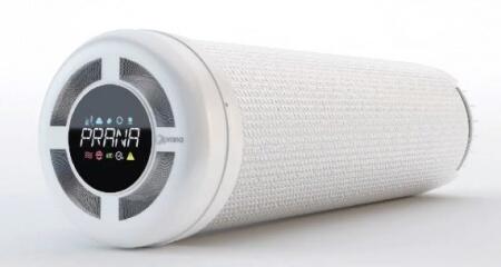 Проветриватель PRANA 200 C PREMIUM PLUS
