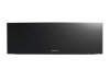 Бытовой кондиционер Daikin FTXJ35AB/RXJ35A