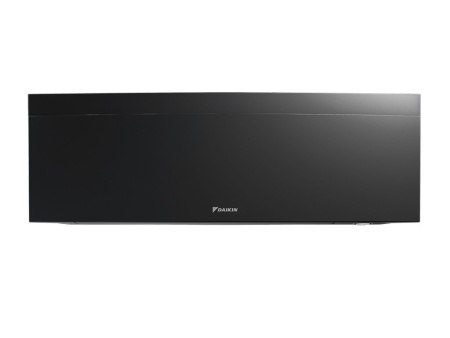 Бытовой кондиционер Daikin FTXJ35AB/RXJ35A