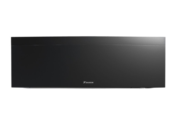 Бытовой кондиционер Daikin FTXJ35AB/RXJ35A
