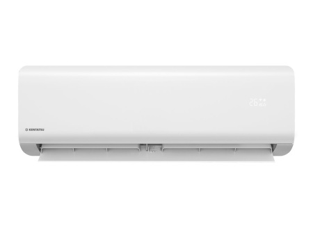 Внутренний блок VRF системы Kentatsu KGE30HFAN1