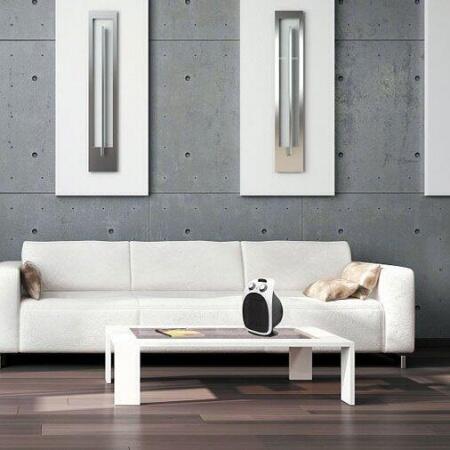 Бытовой тепловентилятор Electrolux EFH/C-5125 PRIME