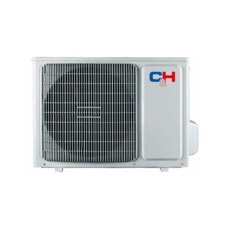 Кондиционер Cooper&Hunter CH-S18FTXTB2S-NG