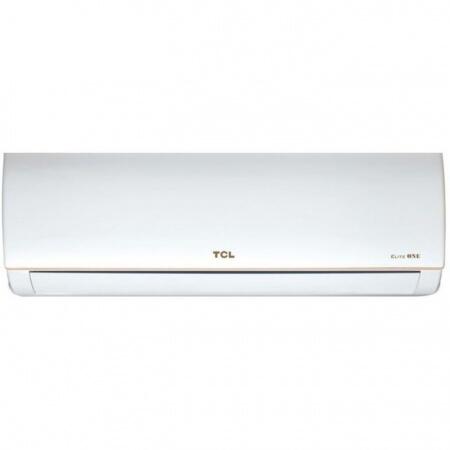 Настенный внутренний блок мульти-сплит системы TCL TACM-12HRIA/E1