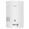 Газовый проточный водонагреватель Bosch WR10-2 P23