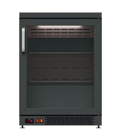 TD101-Bar