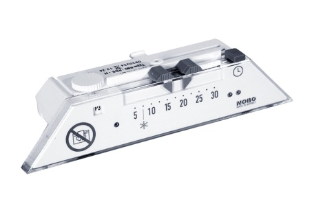 R80 PDE