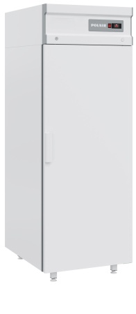 CB107-S