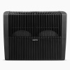 Увлажнитель-мойка воздуха Venta Comfort Plus LW45, черная