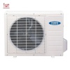 Мульти сплит система на 2 комнаты General Climate GU-M2EA14HN1/GC-MES07HRN1*2шт