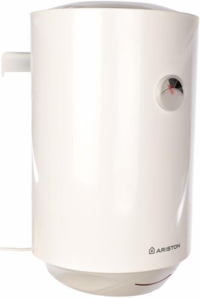 Сплит-системы Electrolux