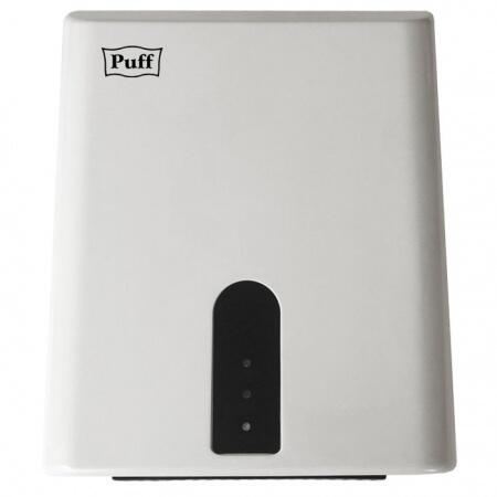 Сушилка для рук электрическая Puff 8810