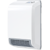 Бытовой тепловентилятор Stiebel Eltron CK 20 Trend LCD