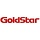 GoldStar