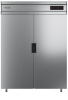 CC214-G